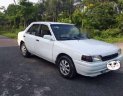 Mazda 3   1996 - Bán Mazda 323 1996, số sàn giá rẻ