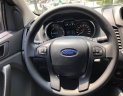 Ford Ranger   XLS 2.2 AT    2016 - Bán Ford Ranger XLS 2.2 AT 2016, xe chạy 3v km