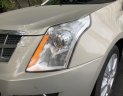 Cadillac SRX   2009 - Bán xe Cadillac sang trọng và lịch lãm