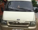 Ford Transit   2004 - Bán Ford Transit sản xuất 2004, màu trắng