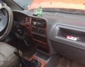 Isuzu Hi lander   2003 - Cần bán xe Isuzu Hi lander năm sản xuất 2003, 175tr