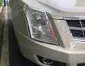 Cadillac SRX   2009 - Bán xe Cadillac sang trọng và lịch lãm