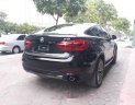 BMW X6  Xdrive 35i 2015 - Cần bán xe BMW X6 Xdrive 35i năm 2015, màu đen, nhập khẩu chính chủ