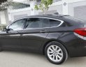 BMW 5 Series 528i GT 2016 - BMW 528i GT 2016 nâu titan, mới 99%