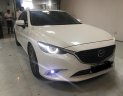 Mazda 6 2.0 FaceLift Premium 2017 - Bán Mazda 6 2.0 FaceLift Premium 2017 siêu đẹp