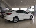 Mazda 6 2018 - Hot - Mazda 3 SD 2018 Facelift 659 triệu. Giá tốt, liên hệ: 0978.495.552- 0888.185.222