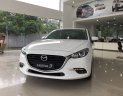 Mazda 6 2018 - Hot - Mazda 3 SD 2018 Facelift 659 triệu. Giá tốt, liên hệ: 0978.495.552- 0888.185.222