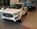 Ford EcoSport Trend 2018 - Bán Ford Ecosport bản Trend giá siêu khuyến mãi, liên hệ 0901.979.357 - Hoàng