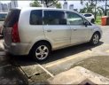 Mazda Premacy   2015 - Bán Mazda Premacy sản xuất 2015 số tự động