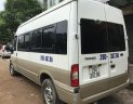 Ford Transit   2004 - Bán Ford Transit sản xuất 2004, màu trắng