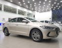 Hyundai Elantra 2018 - Hyundai Elantra vàng be, rẻ nhất Đà Nẵng hè 2018