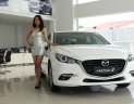 Mazda 6 2018 - Hot - Mazda 3 SD 2018 Facelift 659 triệu. Giá tốt, liên hệ: 0978.495.552- 0888.185.222