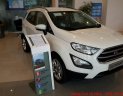 Ford EcoSport Trend 2018 - Bán Ford Ecosport bản Trend giá siêu khuyến mãi, liên hệ 0901.979.357 - Hoàng