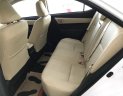 Toyota Corolla altis 1.8G 2018 - Cần bán xe Toyota Corolla Altis 1.8G năm 2018, 753tr