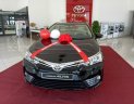 Toyota Corolla altis 1.8G 2018 - Cần bán xe Toyota Corolla Altis 1.8G năm 2018, 753tr