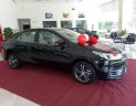 Toyota Corolla altis 1.8G 2018 - Cần bán xe Toyota Corolla Altis 1.8G năm 2018, 753tr