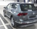 Volkswagen Tiguan E 2020 - Mua xe Volkswagen Tiguan Allspace 2020 đủ màu giao ngay – Hotline: 0909 717 983