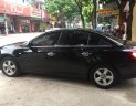 Daewoo Lacetti Cũ   CDX 2009 - Xe Cũ Daewoo Lacetti CDX 2009