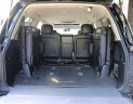 Toyota Land Cruiser Cũ  5.7 USA 2015 - Xe Cũ Toyota Land Cruiser 5.7 USA 2015