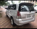 Toyota Innova Cũ 2009 - Xe Cũ Toyota Innova 2009 2009