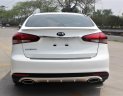 Kia Cerato Mới   1.6 AT 2018 - Xe Mới KIA Cerato 1.6 AT 2018