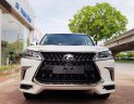 Lexus LX Mới   570 Super Sport 2018 - Xe Mới Lexus LX 570 Super Sport 2018