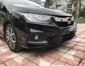 Honda City Cũ   CVT 1.5AT 2018 - Xe Cũ Honda City CVT 1.5AT 2018