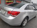 Chevrolet Lacetti Cũ   SE 2009 - Xe Cũ Chevrolet Lacetti SE 2009