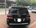 Lexus LX Cũ   570 2014 - Xe Cũ Lexus LX 570 2014