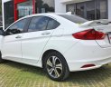 Honda City Cũ   1.5AT 2016 - Xe Cũ Honda City 1.5AT 2016