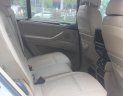 BMW X5 Cũ   3.0 2007 - Xe Cũ BMW X5 3.0 2007