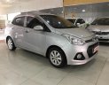 Hyundai i10 -   cũ Nhập khẩu 2016 - Huyndai I 10 - 2016 Xe cũ Nhập khẩu