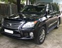 Lexus LX Cũ   570 2014 - Xe Cũ Lexus LX 570 2014