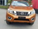 Nissan Navara Mới   AT 2018 - Xe Mới Nissan Navara AT 2018