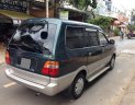 Toyota Zace 1.8MT -   cũ Trong nước 2006 - Toyota Zace 1.8MT - 2006 Xe cũ Trong nước