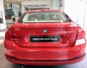 BMW 4 Series Mới   420i 2017 - Xe Mới BMW 4 Series 420i 2017