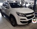 Chevrolet Colorado Cũ   Hight Country 2018 - Xe Cũ Chevrolet Colorado Hight Country 2018