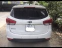 Kia Rondo Cũ   AT 2016 - Xe Cũ KIA Rondo AT 2016