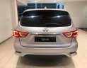 Infiniti QX60 Mới 2017 - Xe Mới Infiniti QX60 2017 2017