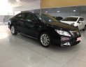 Toyota Camry Cũ   2.5G 2012 - Xe Cũ Toyota Camry 2.5G 2012