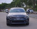 Kia Optima Mới   2.0 AT 2018 - Xe Mới KIA Optima 2.0 AT 2018