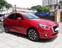 Mazda AZ Cũ  2 2.0 AT 2016 - Xe Cũ Mazda 2 2.0 AT 2016