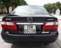 Mazda 626 Cũ   MT 1999 - Xe Cũ Mazda 626 MT 1999