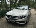 Mercedes-Benz C ũ Meredes-Benz E 250 2018 - Xe Cũ Mercedes-Benz E 250 2018