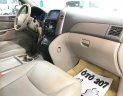 Toyota Sienna Cũ   LE 2007 - Xe Cũ Toyota Sienna LE 2007