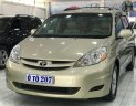 Toyota Sienna Cũ   LE 2007 - Xe Cũ Toyota Sienna LE 2007