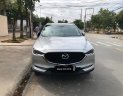 Mazda CX 5 Cũ   2.0AT 2018 - Xe Cũ Mazda CX-5 2.0AT 2018