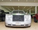 Rolls-Royce Phantom Cũ   EWB 2006 - Xe Cũ Rolls-Royce Phantom EWB 2006