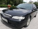 Mazda 626 Cũ   MT 1999 - Xe Cũ Mazda 626 MT 1999