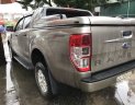 Ford Ranger Cũ   XLSMT 2.2L 2016 - Xe Cũ Ford Ranger XLSMT 2.2L 2016